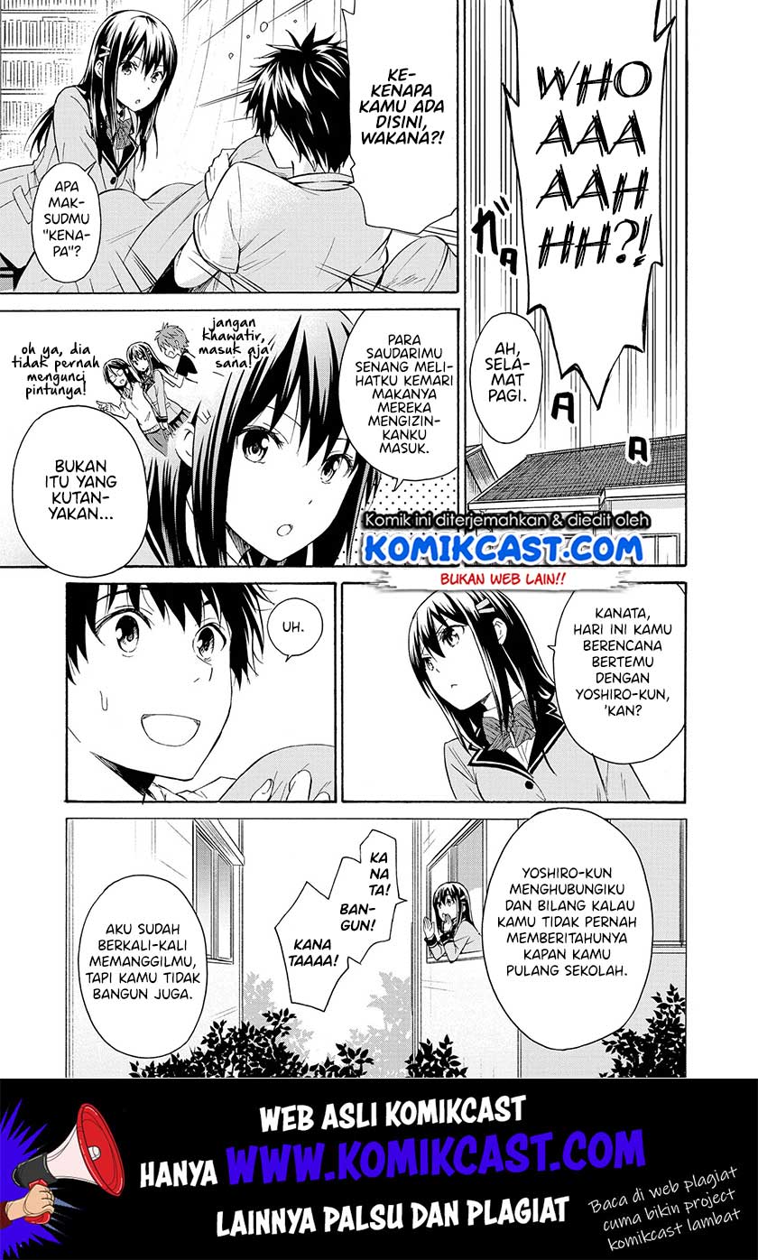 Chapter 6 - halaman 5
