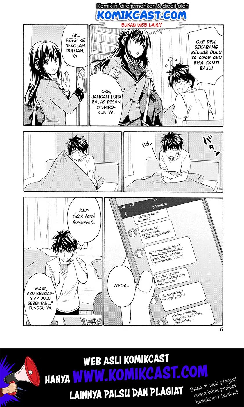 Chapter 6 - halaman 6