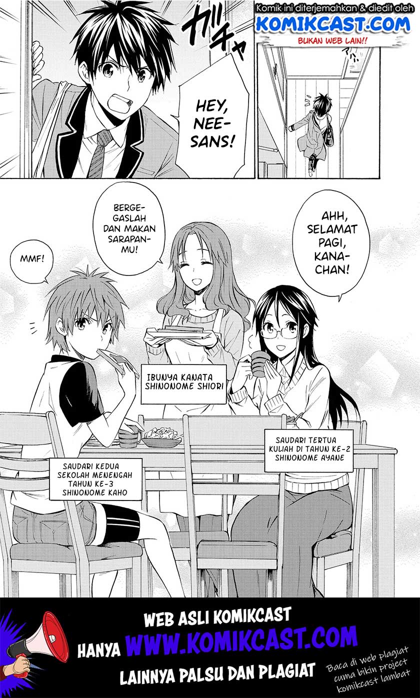 Chapter 6 - halaman 7
