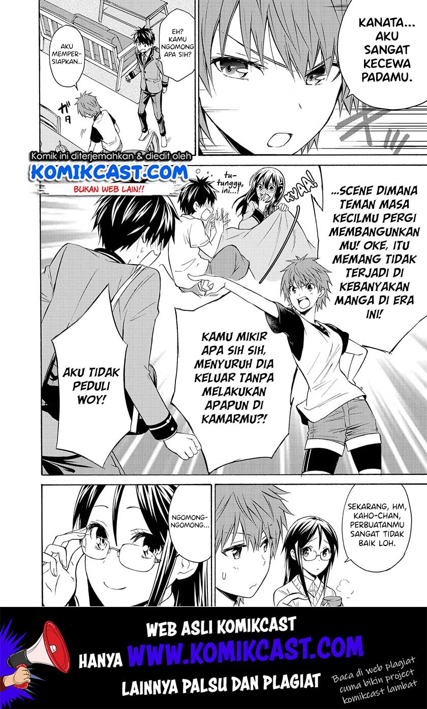 Chapter 6 - halaman 8