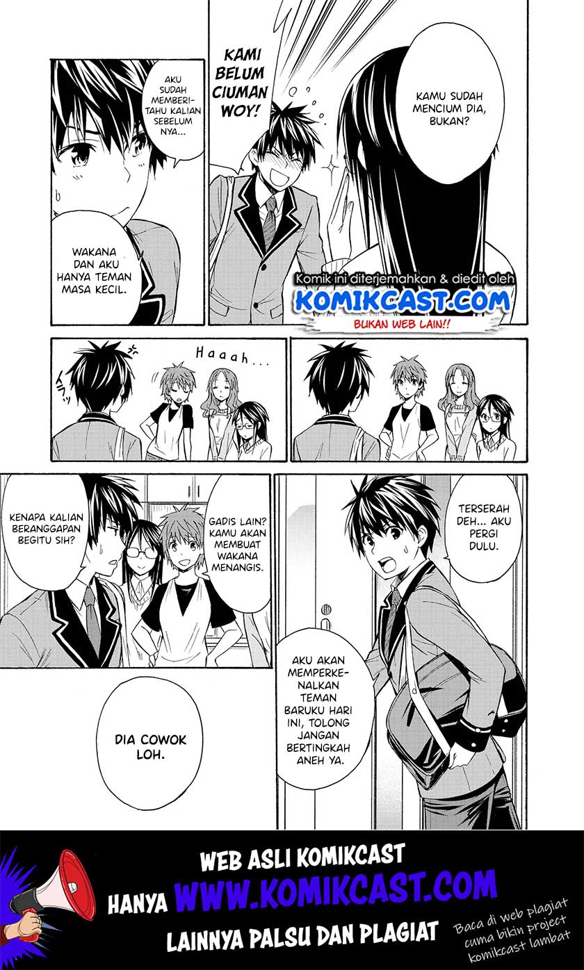 Chapter 6 - halaman 9