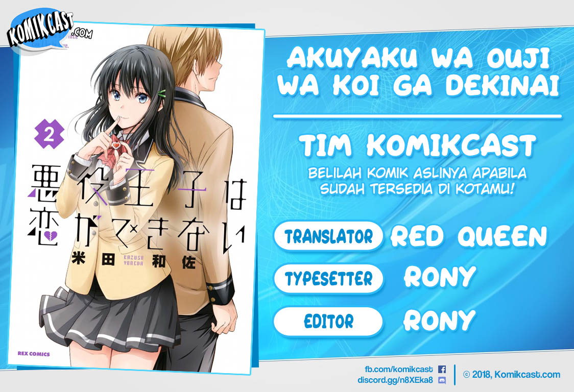 Chapter 5.5 - halaman 2