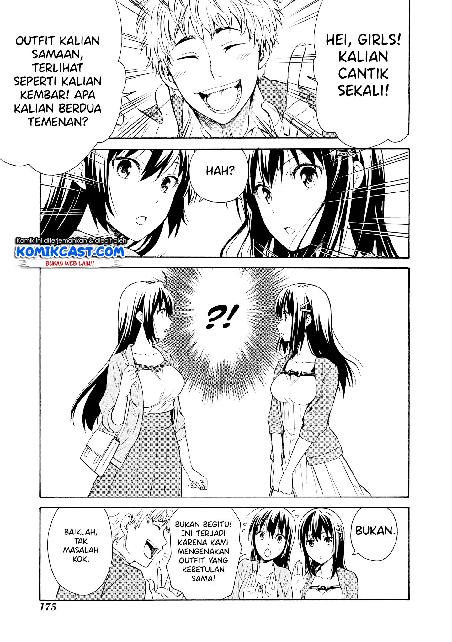 Chapter 5.5 - halaman 4