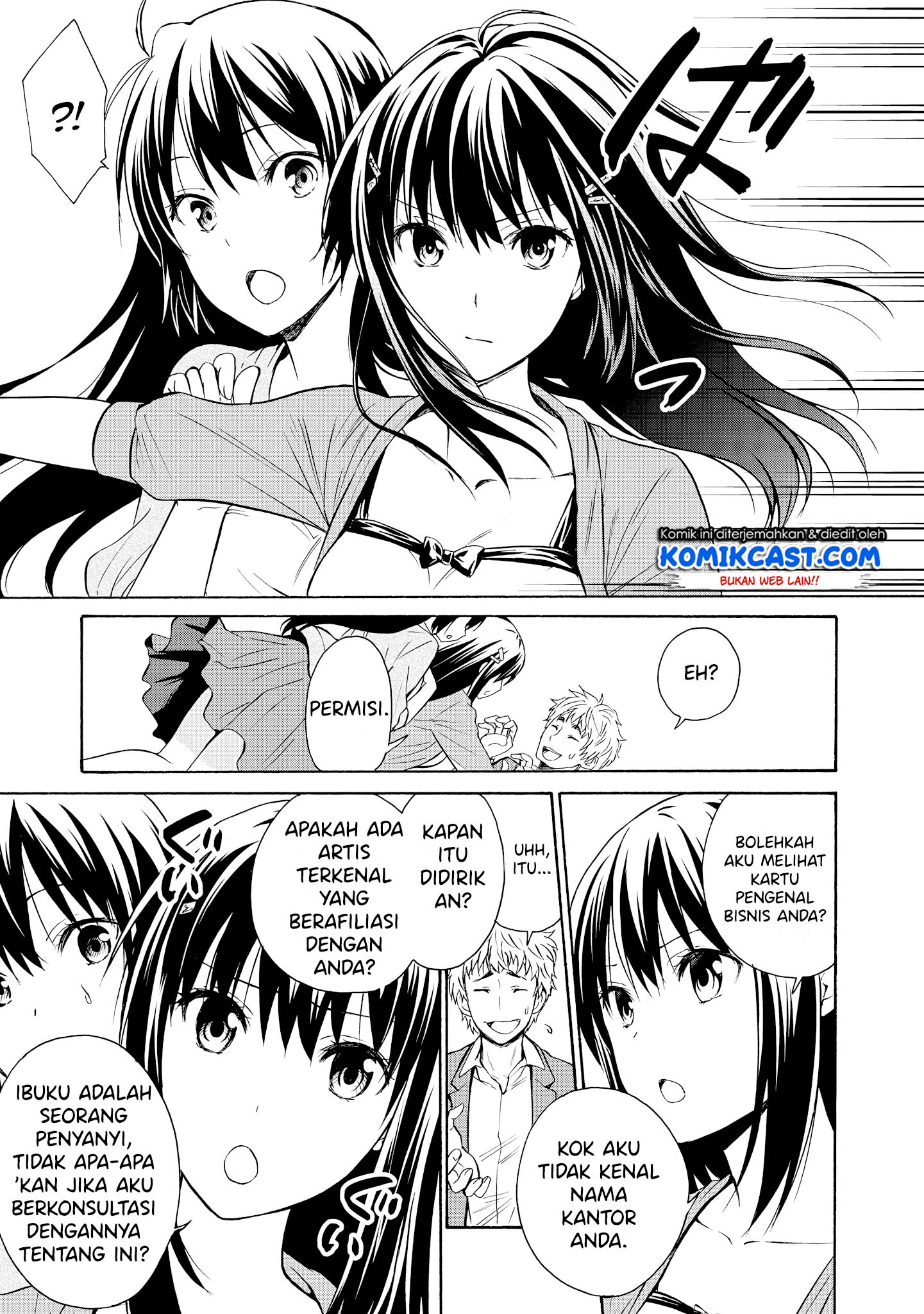 Chapter 5.5 - halaman 6