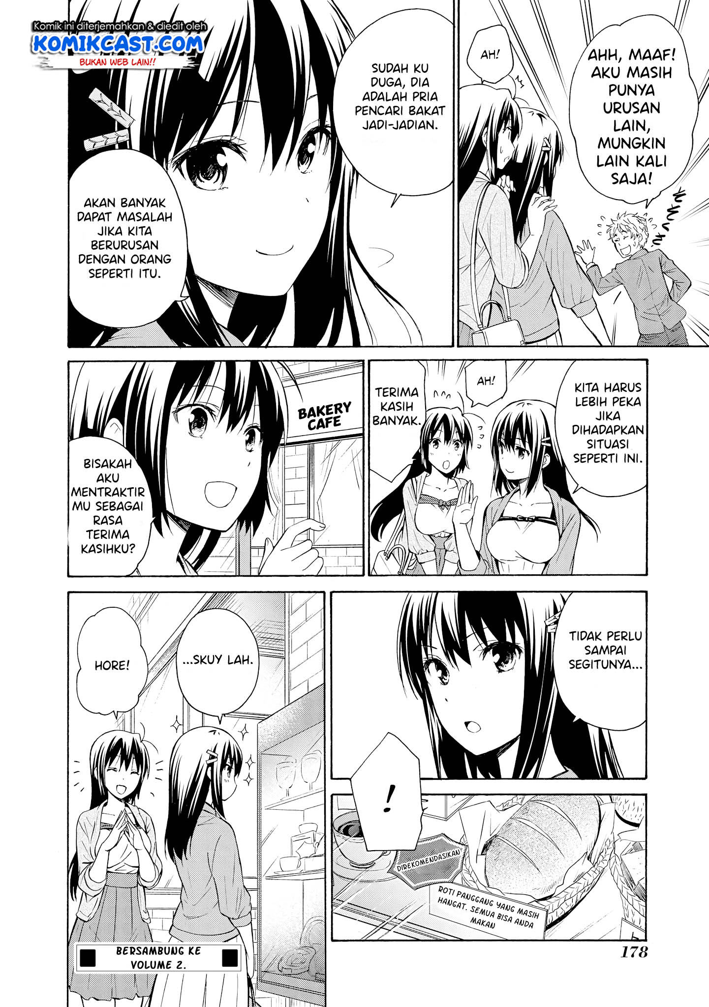 Chapter 5.5 - halaman 7