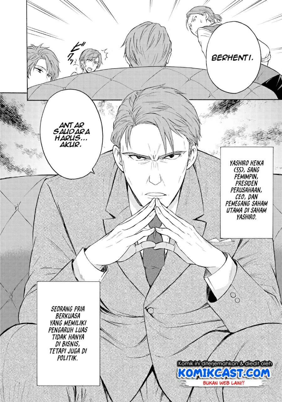 Chapter 5 - halaman 14