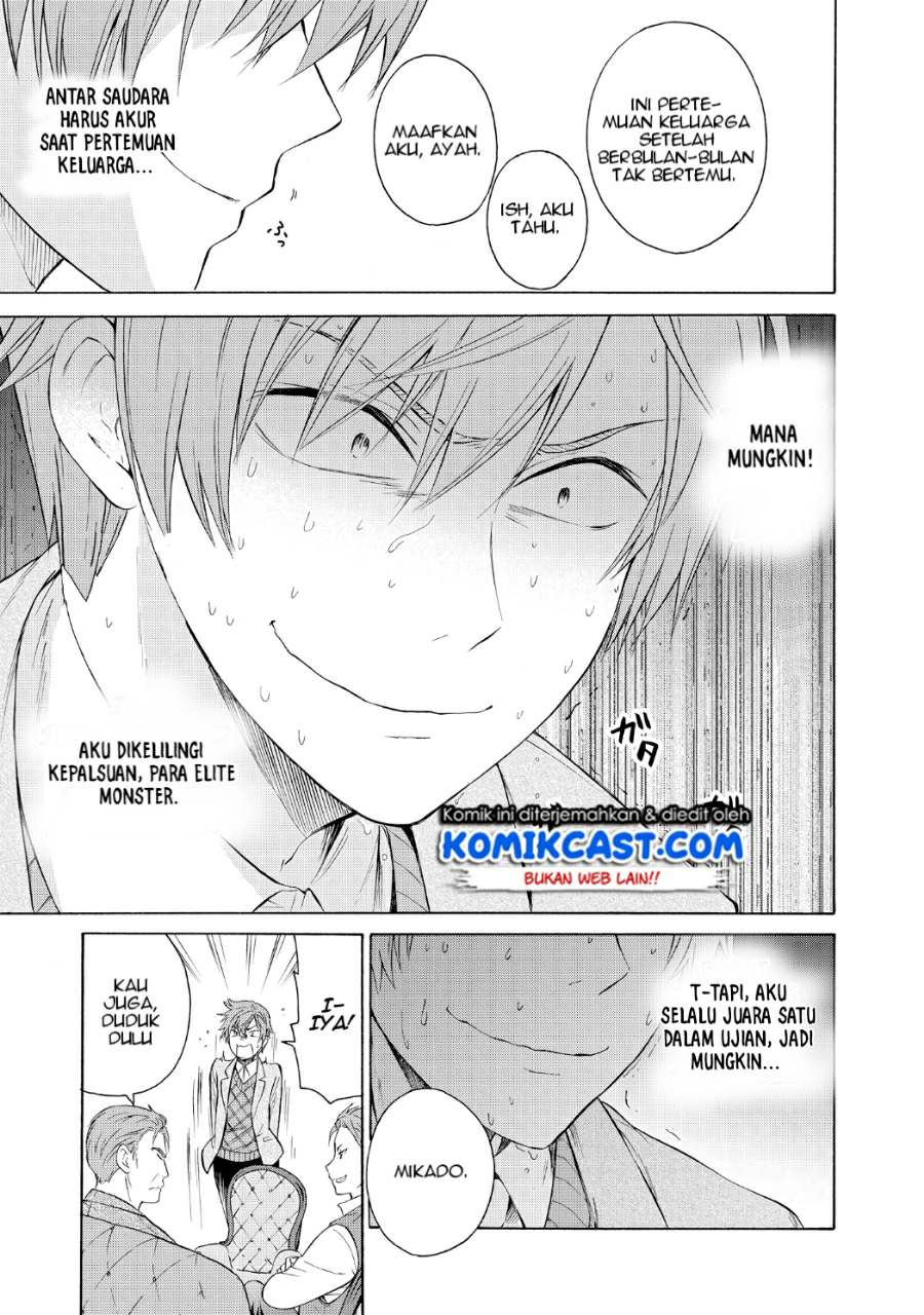 Chapter 5 - halaman 15