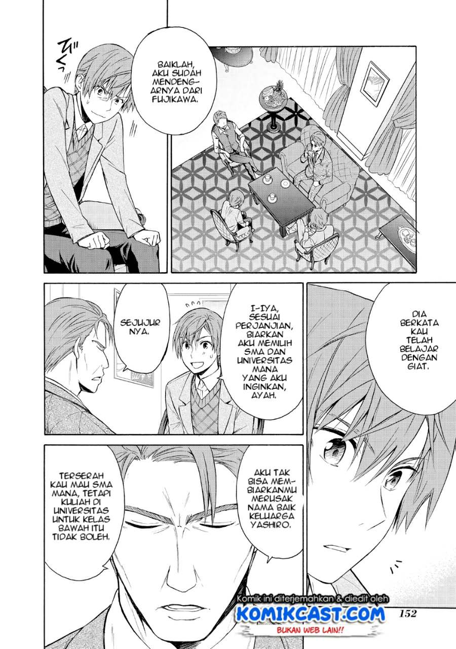 Chapter 5 - halaman 16
