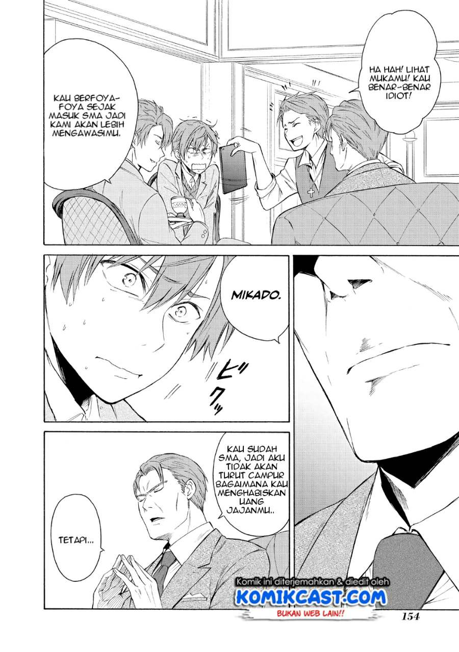 Chapter 5 - halaman 18