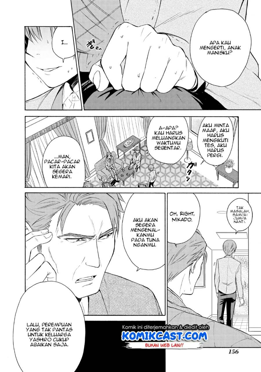 Chapter 5 - halaman 20