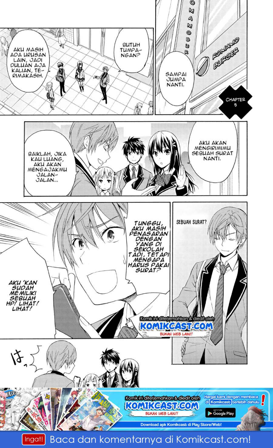 Chapter 5 - halaman 3