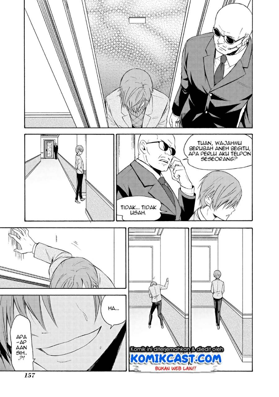 Chapter 5 - halaman 21
