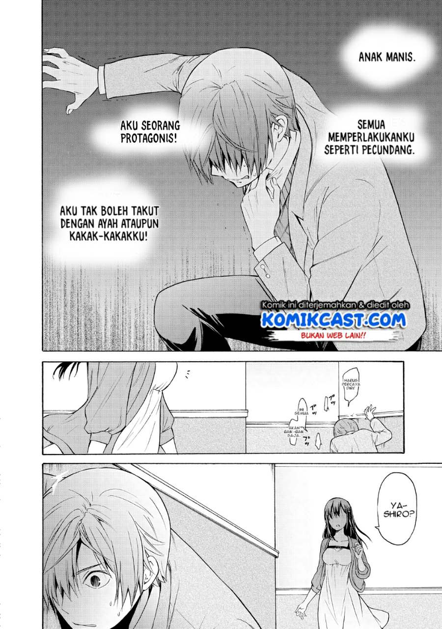 Chapter 5 - halaman 22