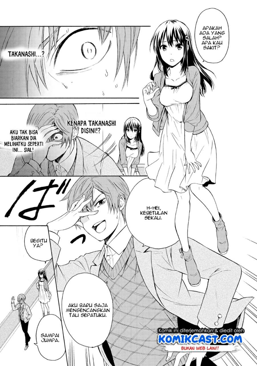 Chapter 5 - halaman 23