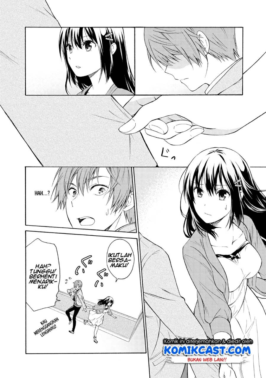 Chapter 5 - halaman 24