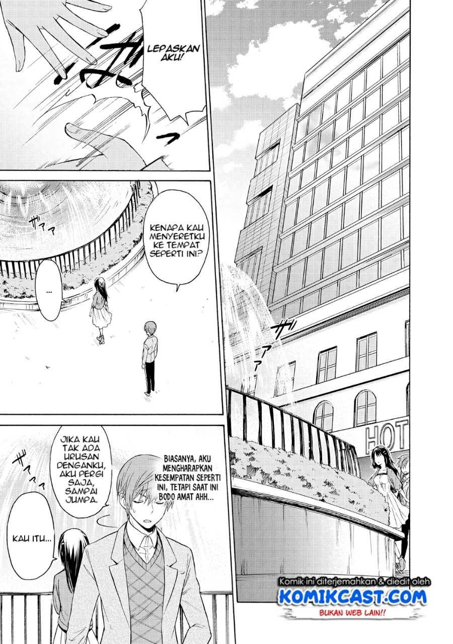 Chapter 5 - halaman 25