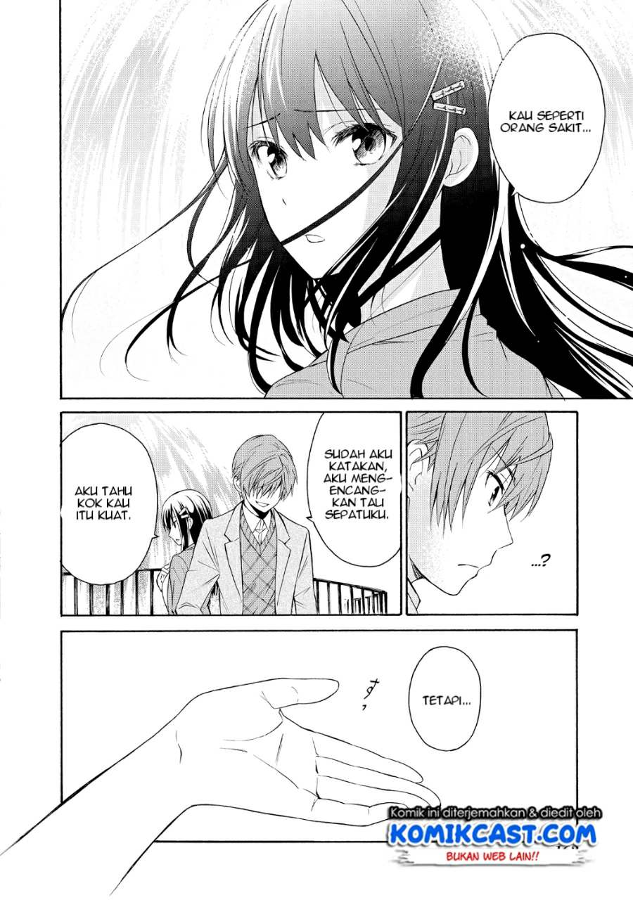 Chapter 5 - halaman 26