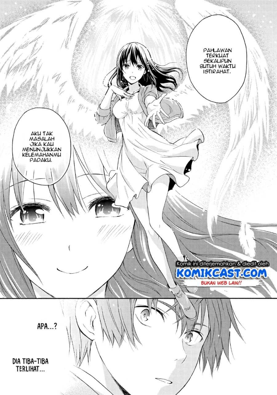 Chapter 5 - halaman 27