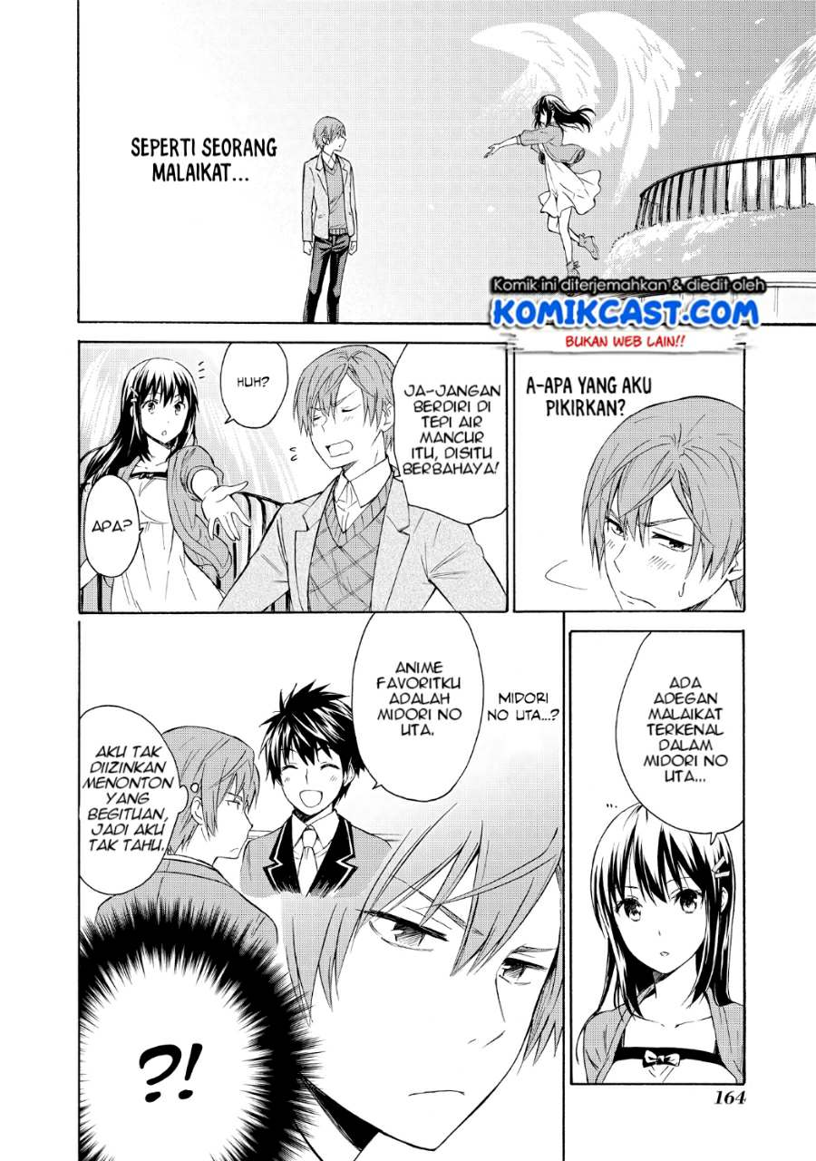 Chapter 5 - halaman 28