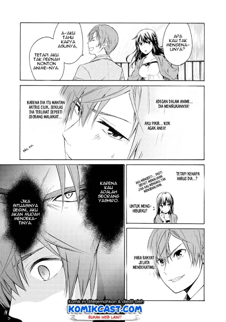 Chapter 5 - halaman 29