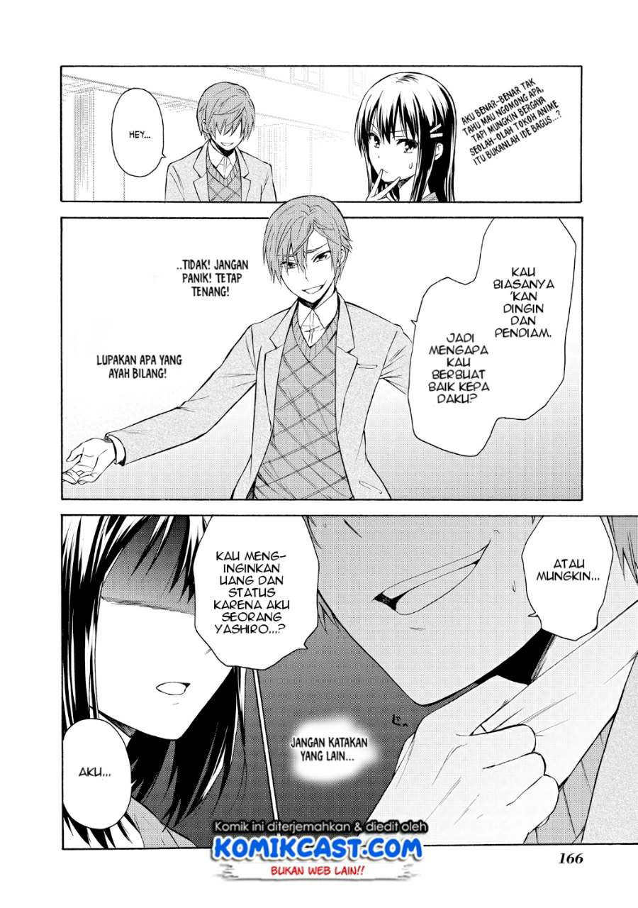 Chapter 5 - halaman 30