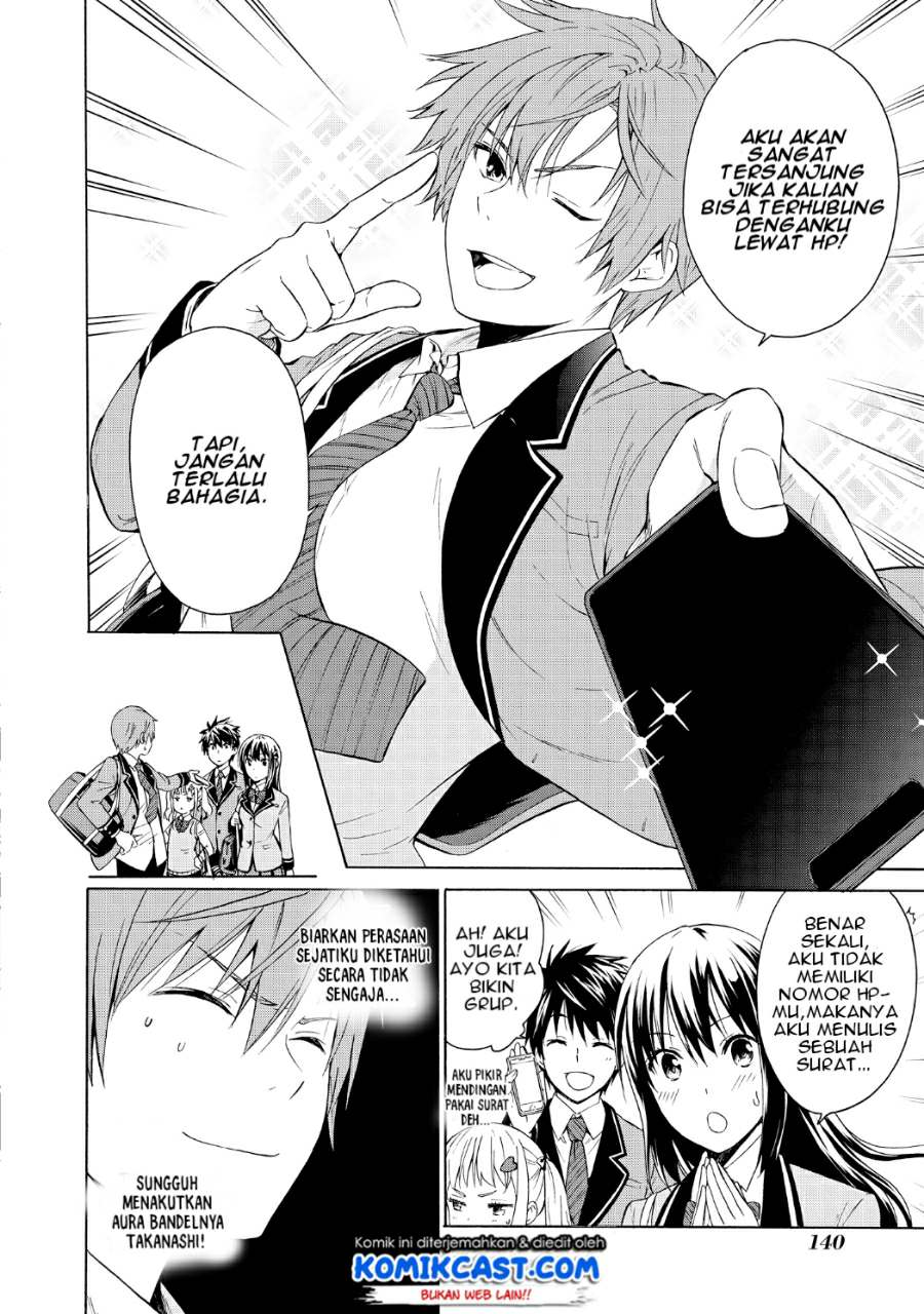 Chapter 5 - halaman 4