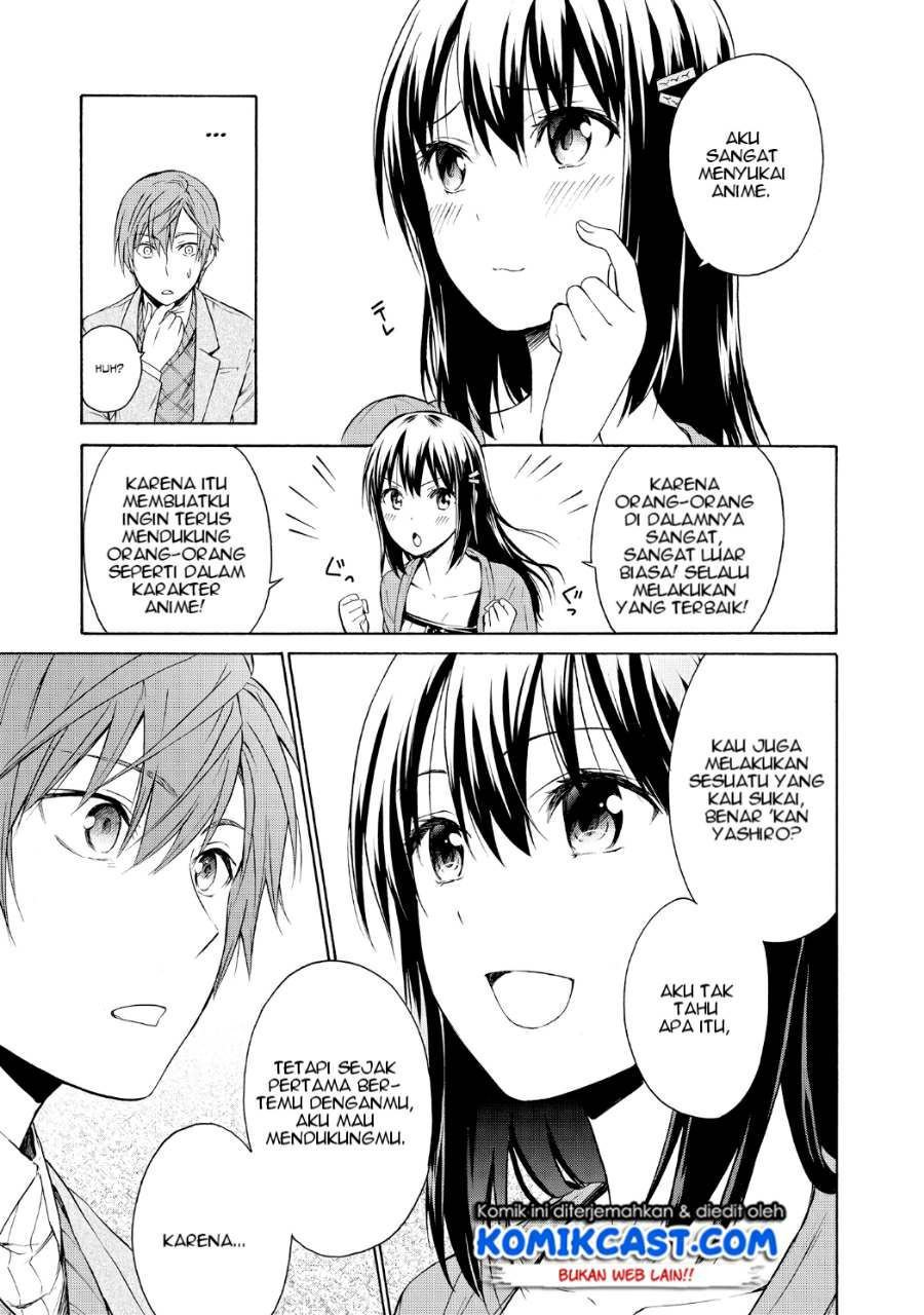 Chapter 5 - halaman 31