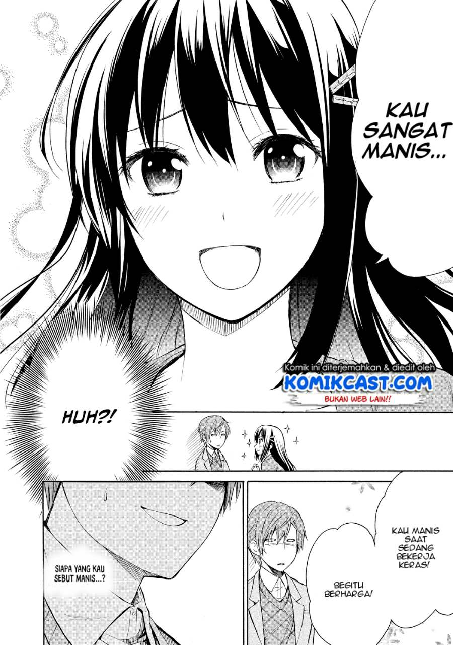 Chapter 5 - halaman 32