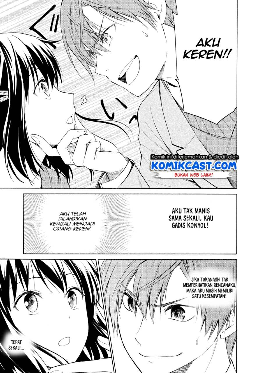 Chapter 5 - halaman 33