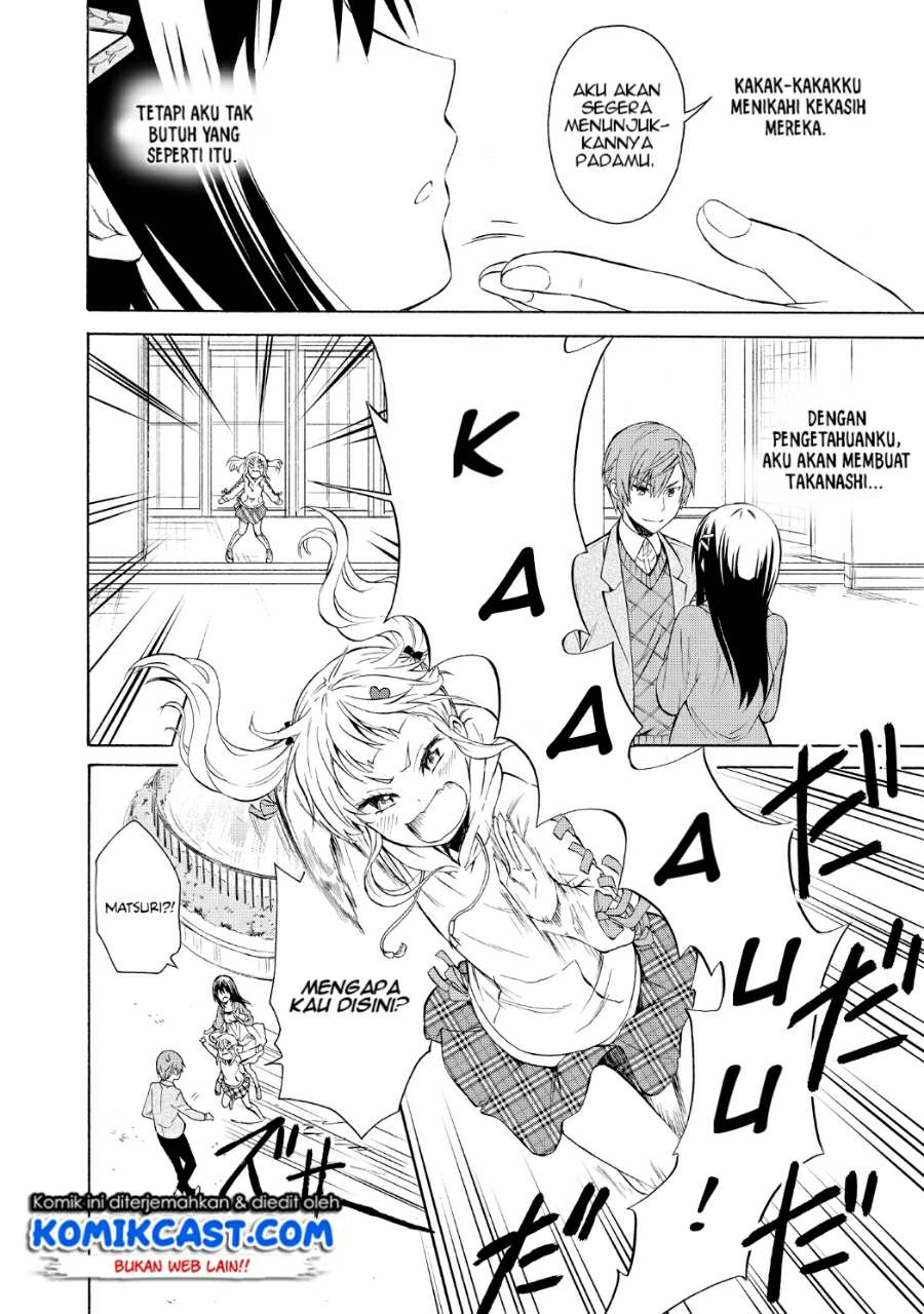 Chapter 5 - halaman 34