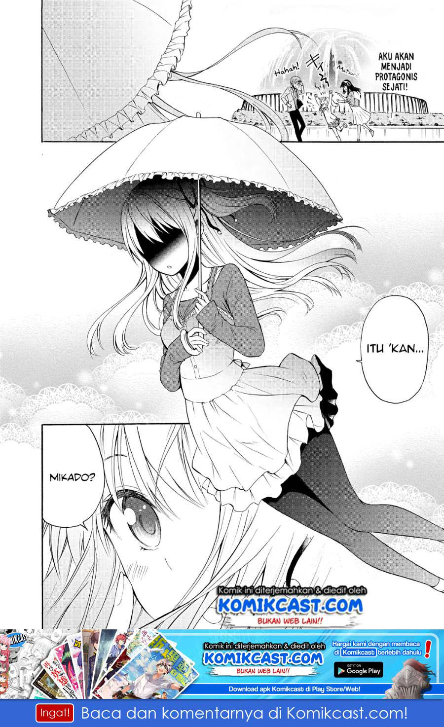 Chapter 5 - halaman 36
