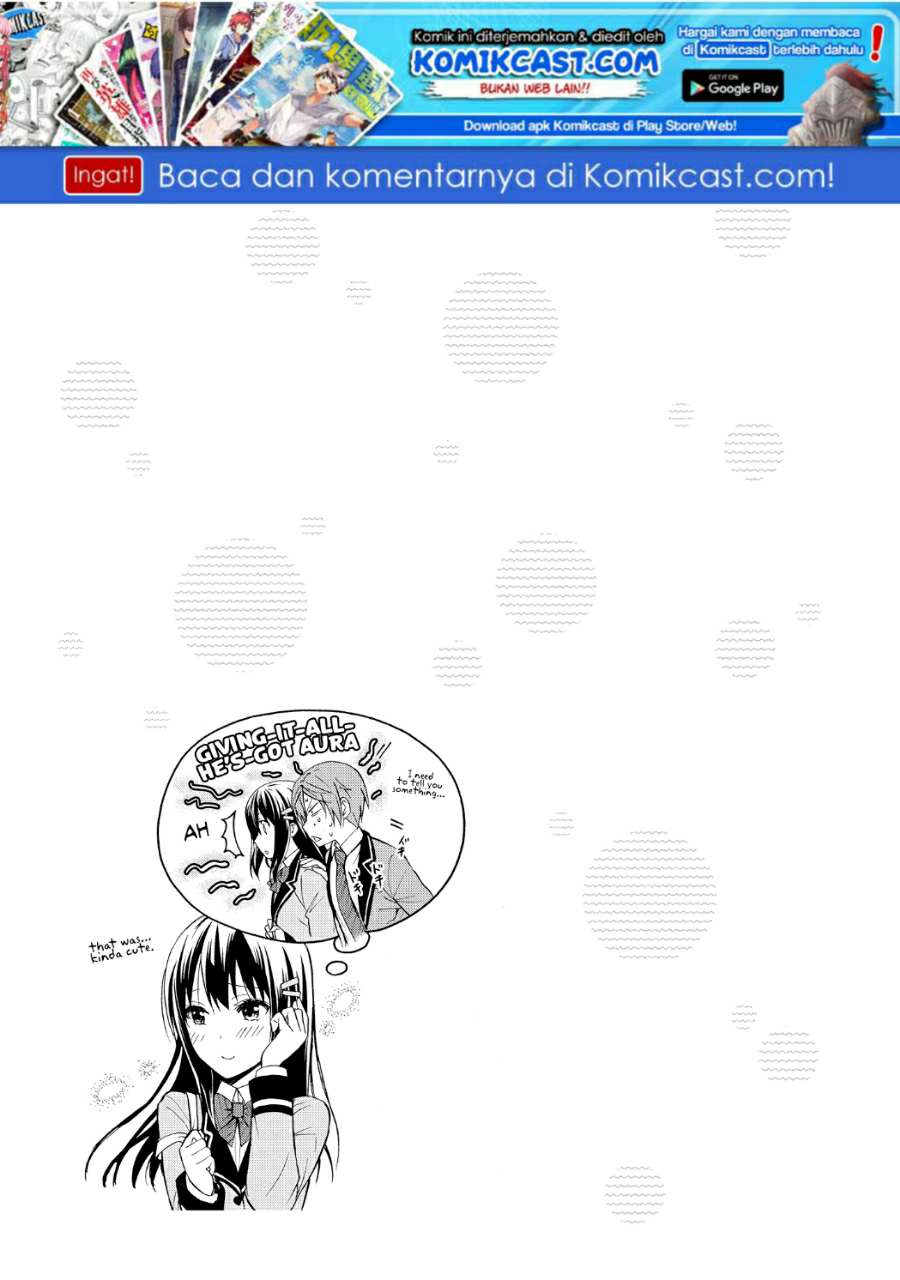 Chapter 5 - halaman 37