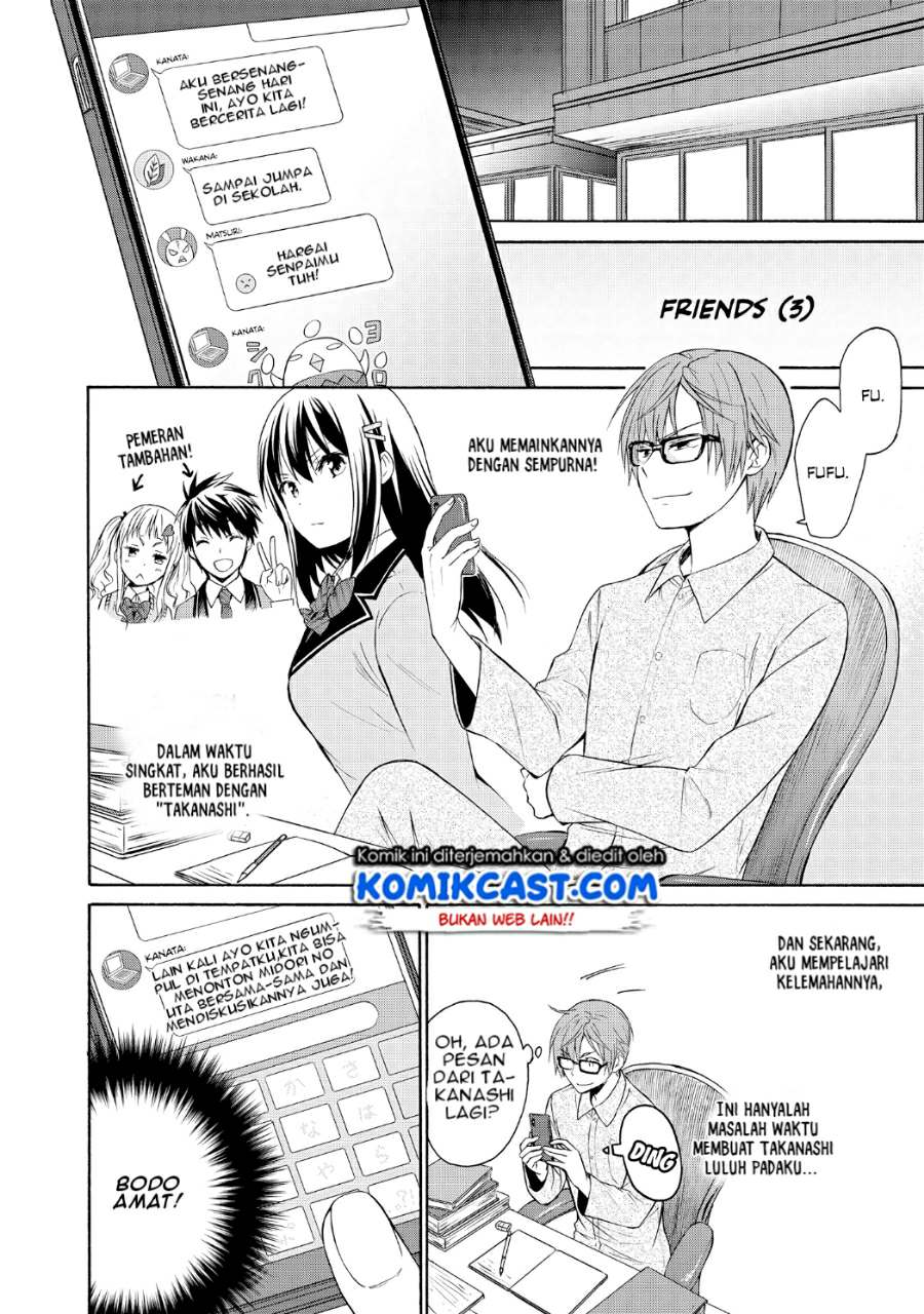 Chapter 5 - halaman 6