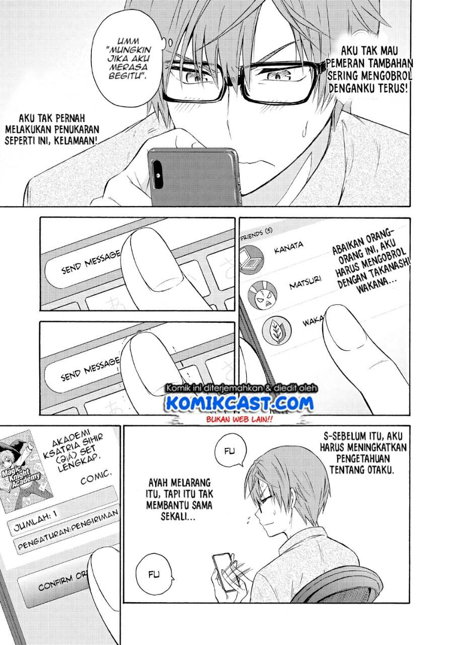 Chapter 5 - halaman 7