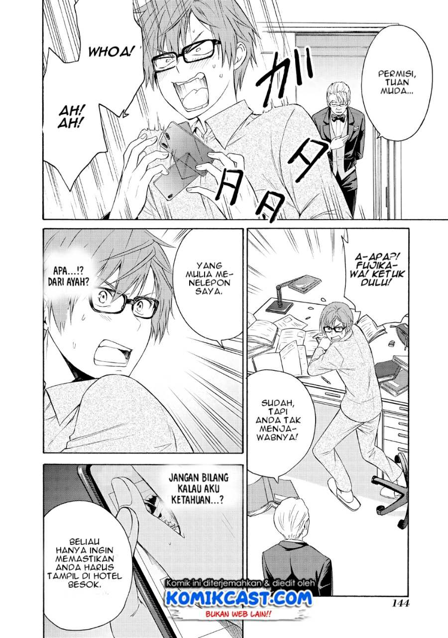Chapter 5 - halaman 8