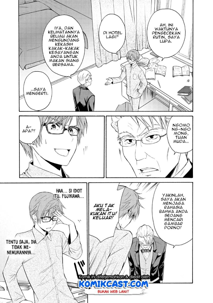 Chapter 5 - halaman 9