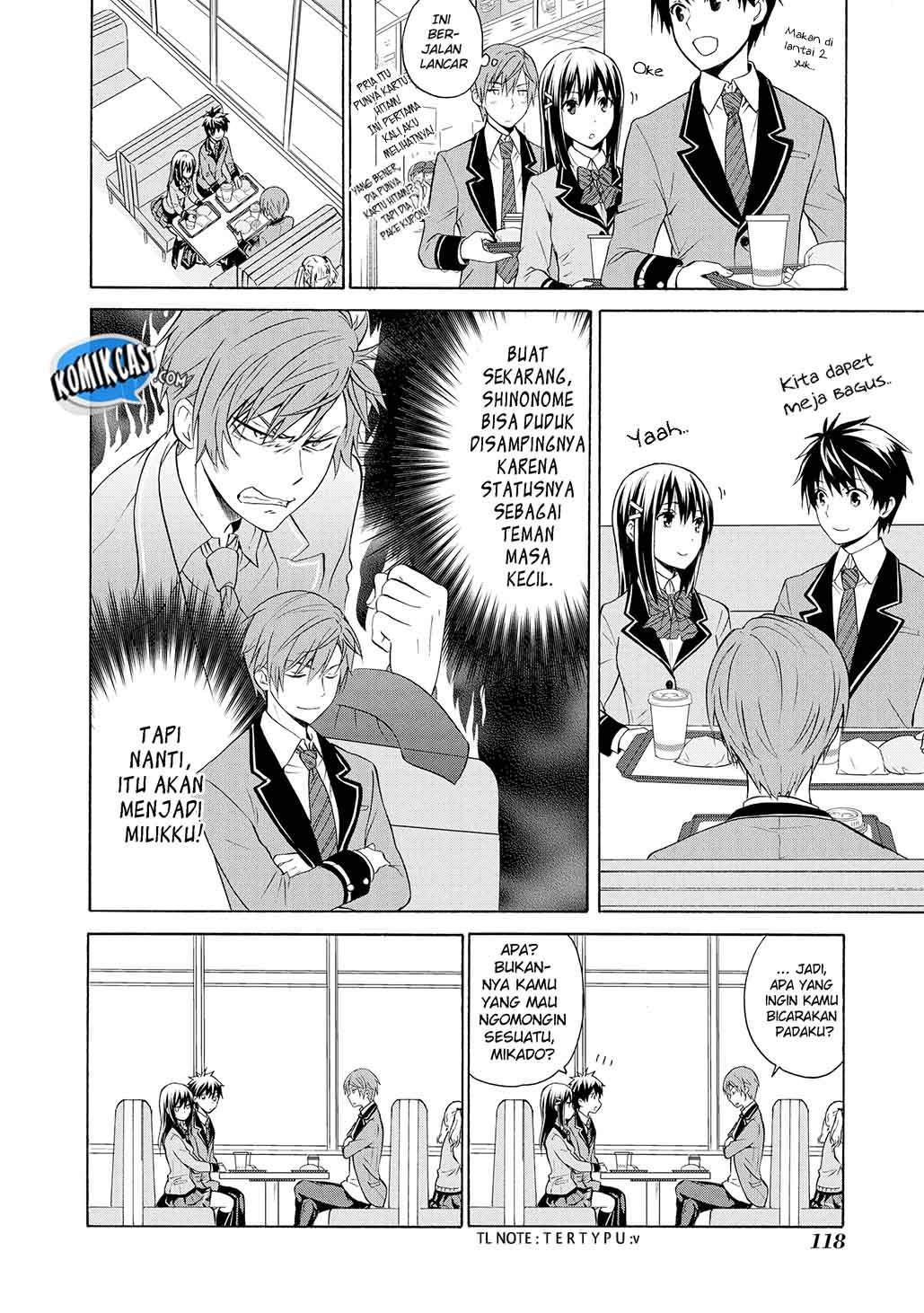 Chapter 4 - halaman 12