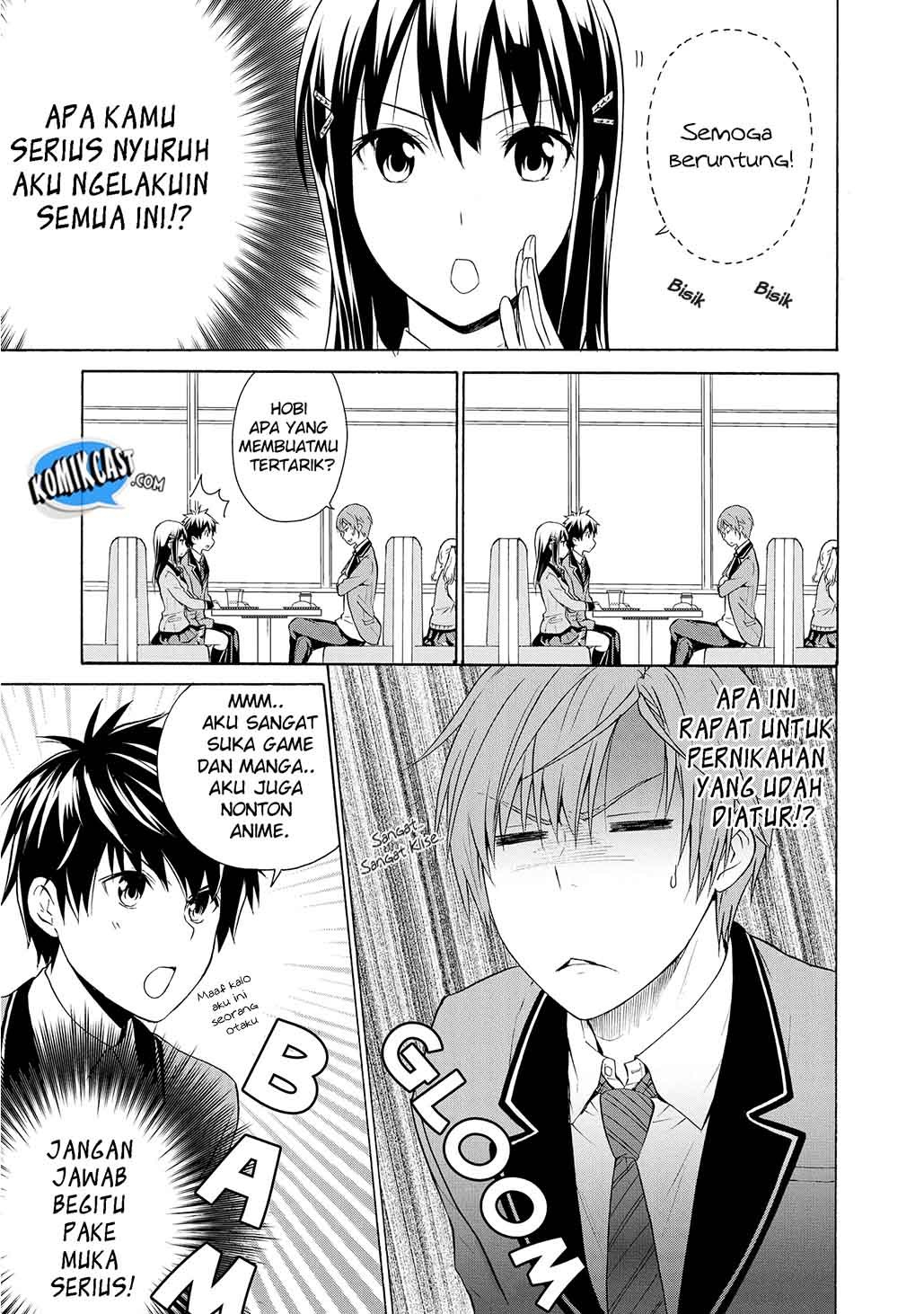 Chapter 4 - halaman 13