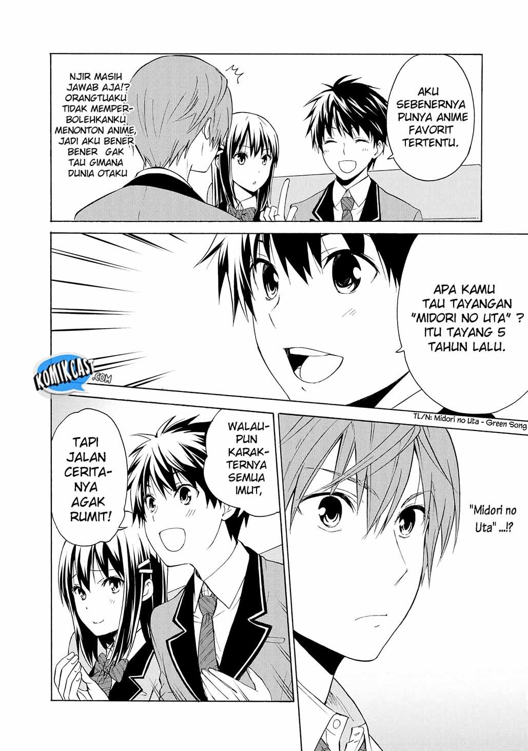 Chapter 4 - halaman 14