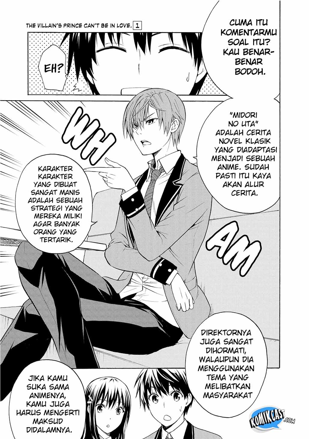 Chapter 4 - halaman 15