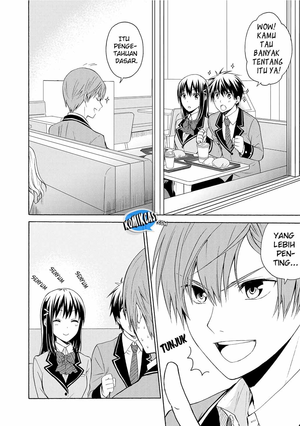 Chapter 4 - halaman 16