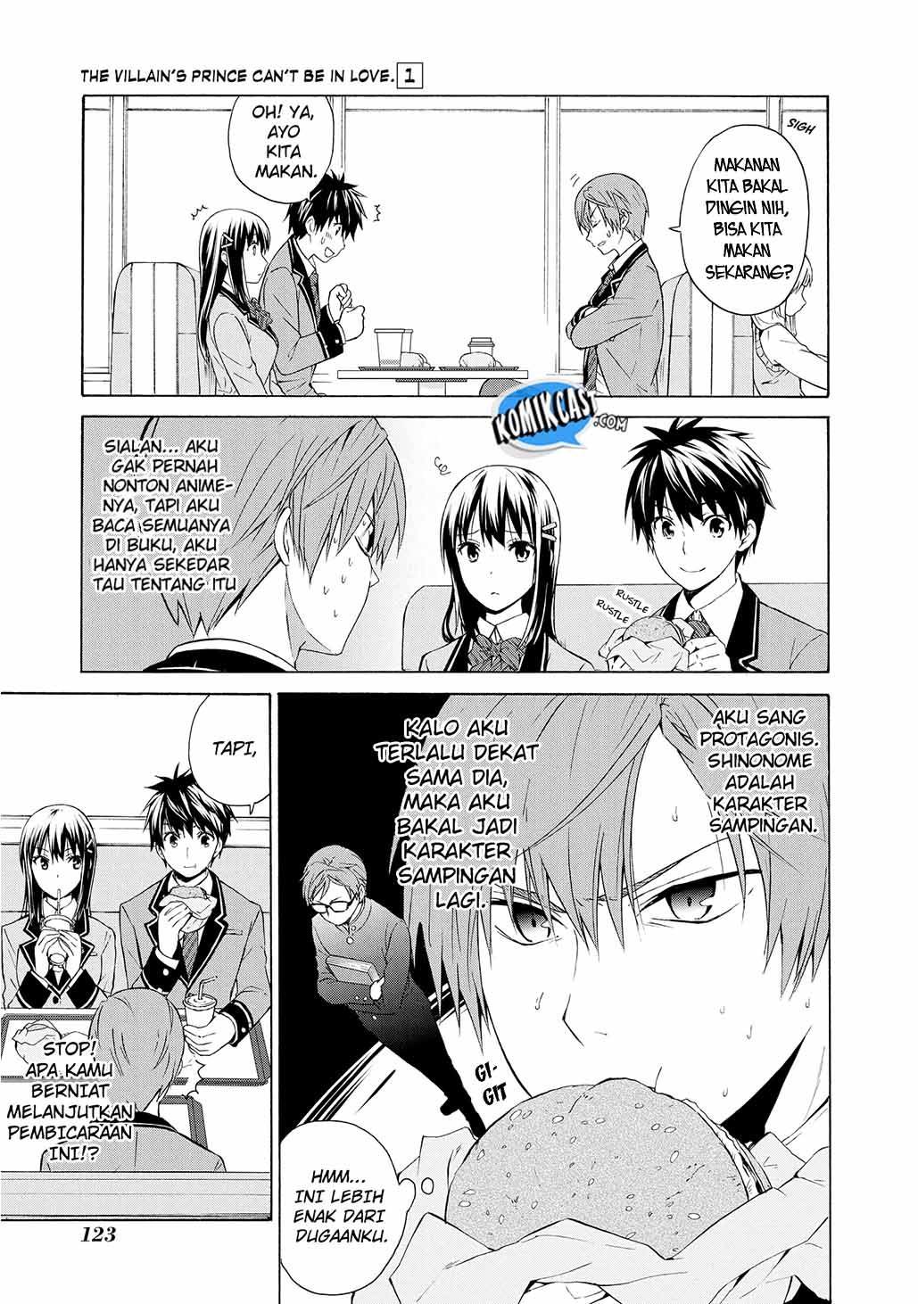 Chapter 4 - halaman 17