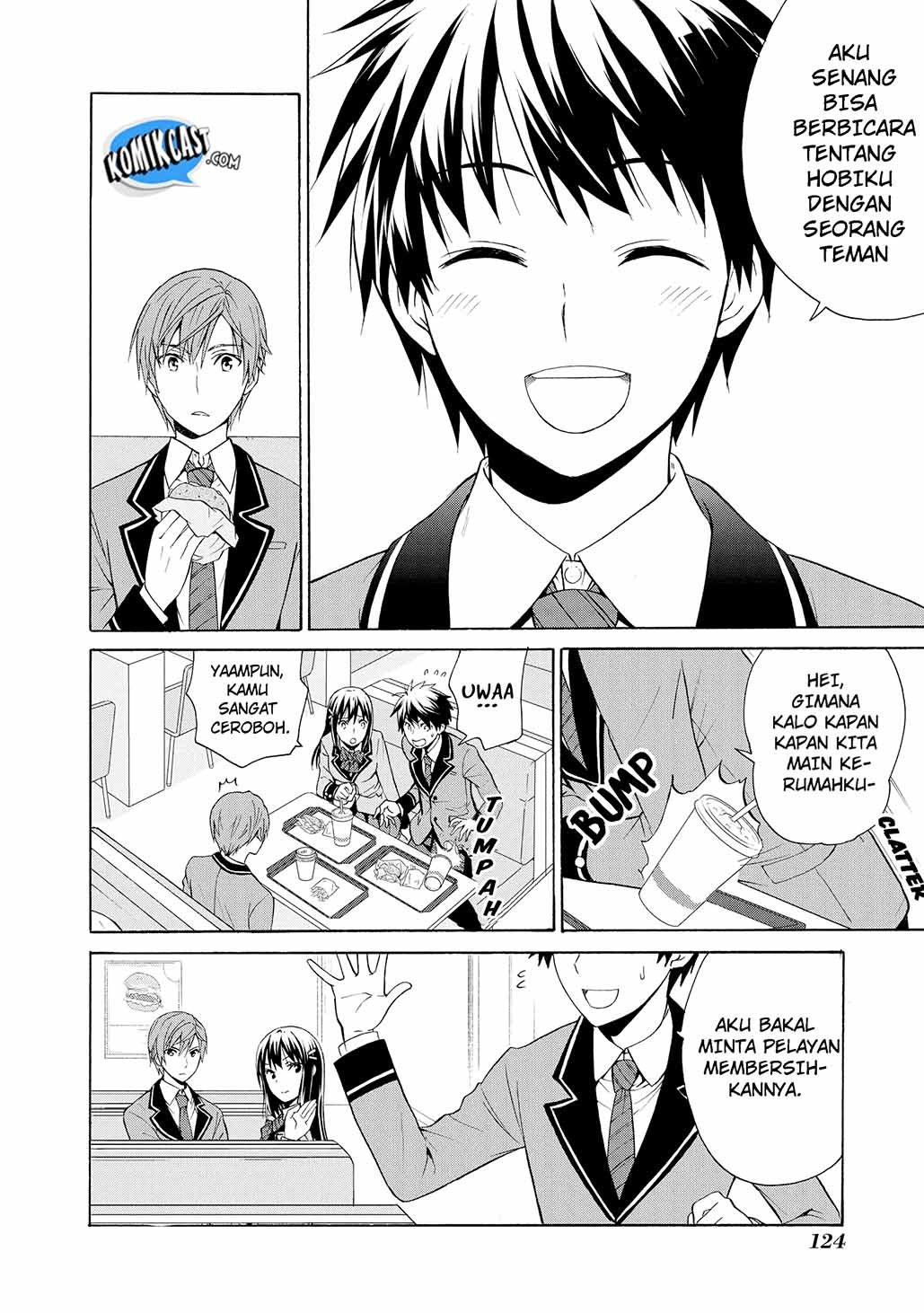 Chapter 4 - halaman 18