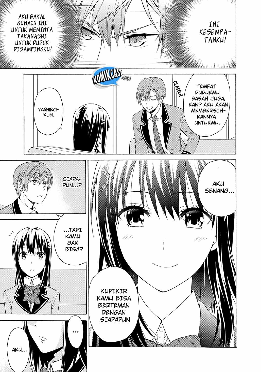 Chapter 4 - halaman 19