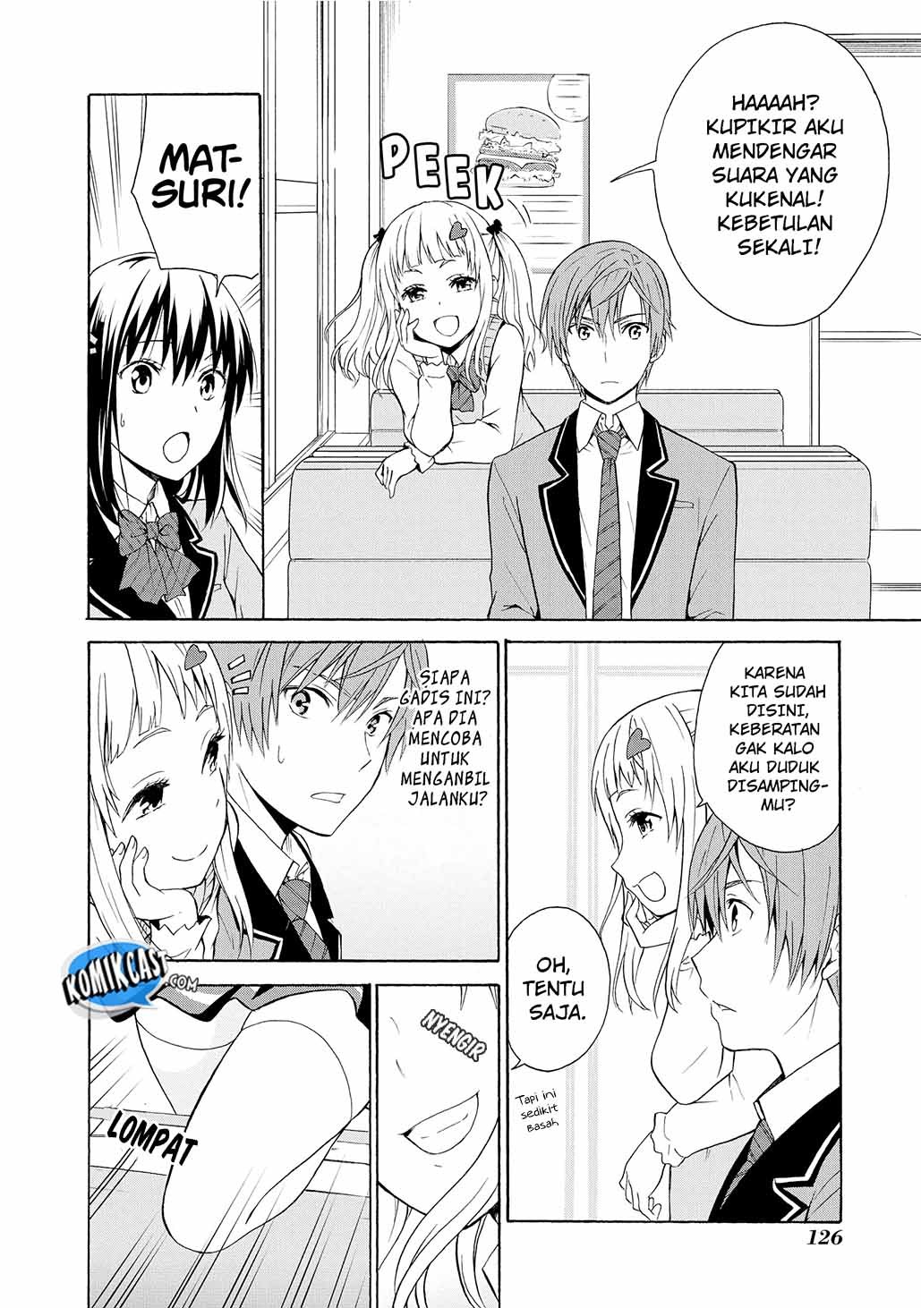Chapter 4 - halaman 20