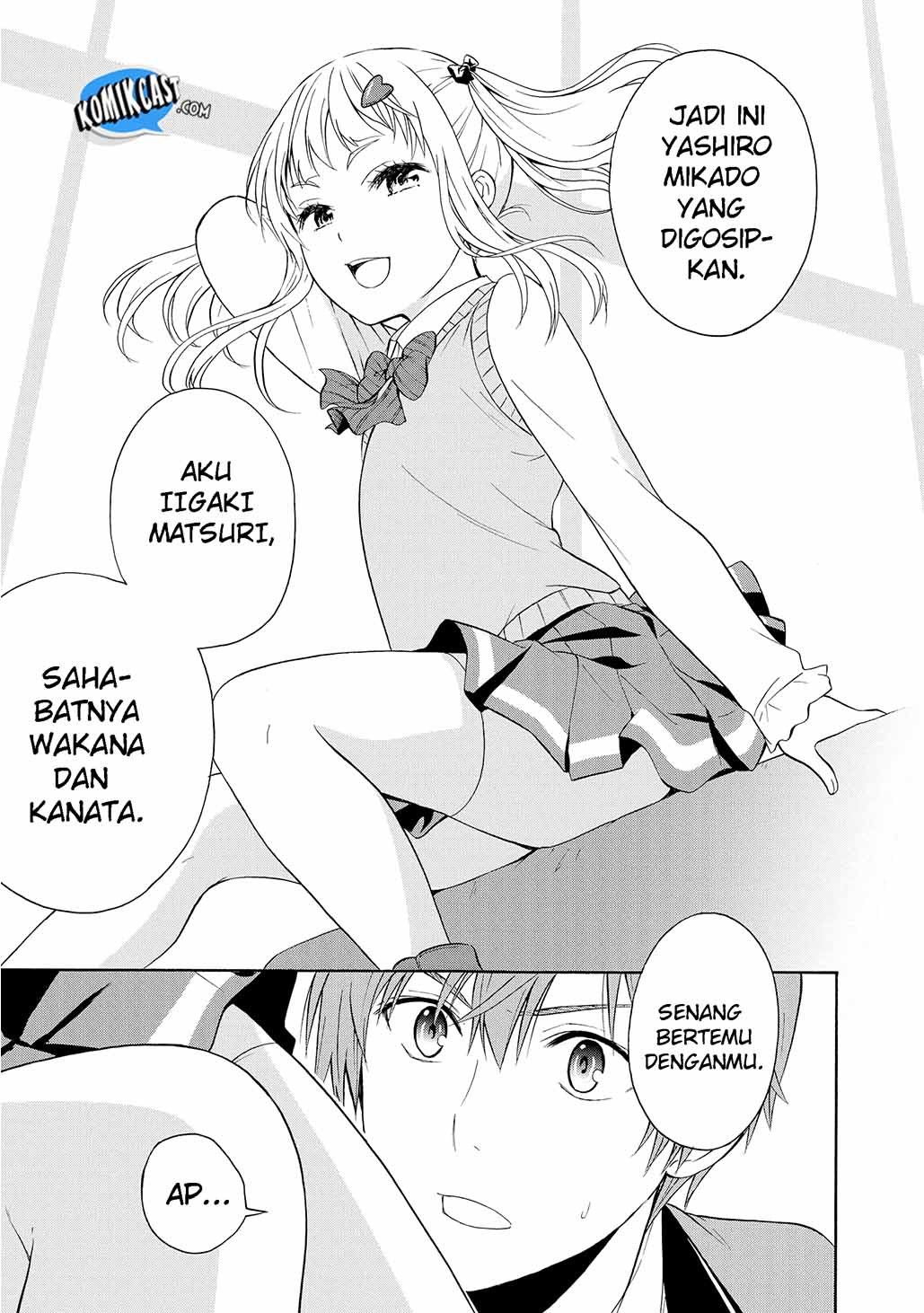 Chapter 4 - halaman 21