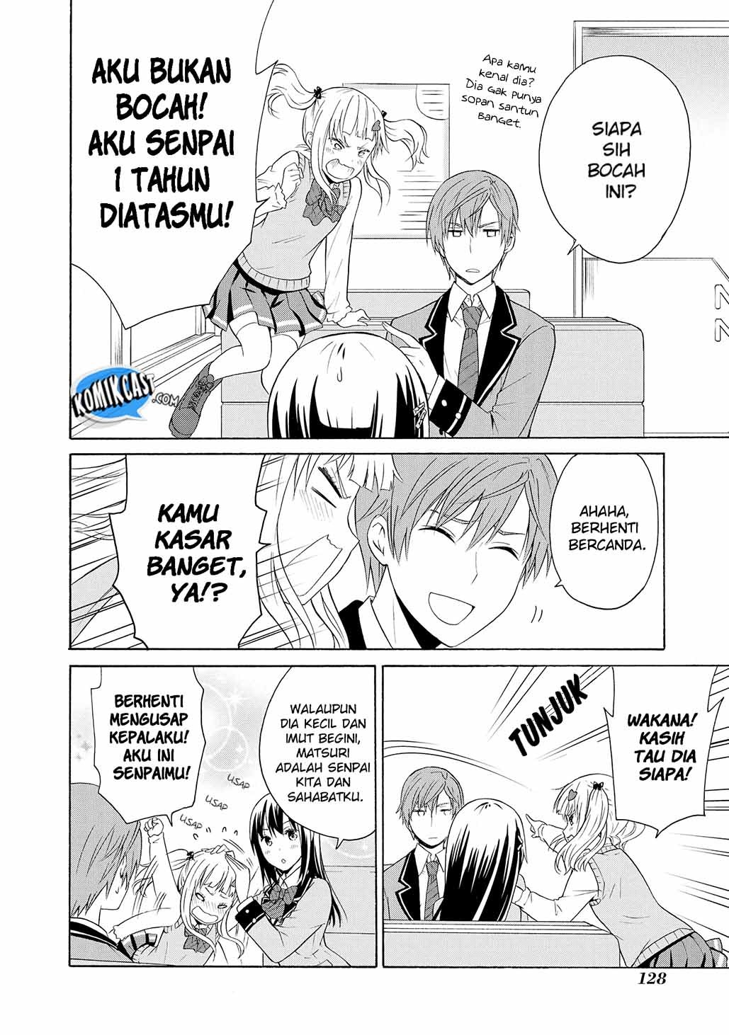 Chapter 4 - halaman 22