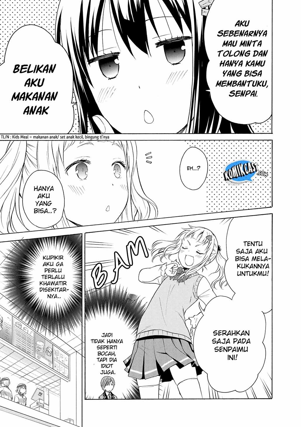 Chapter 4 - halaman 23