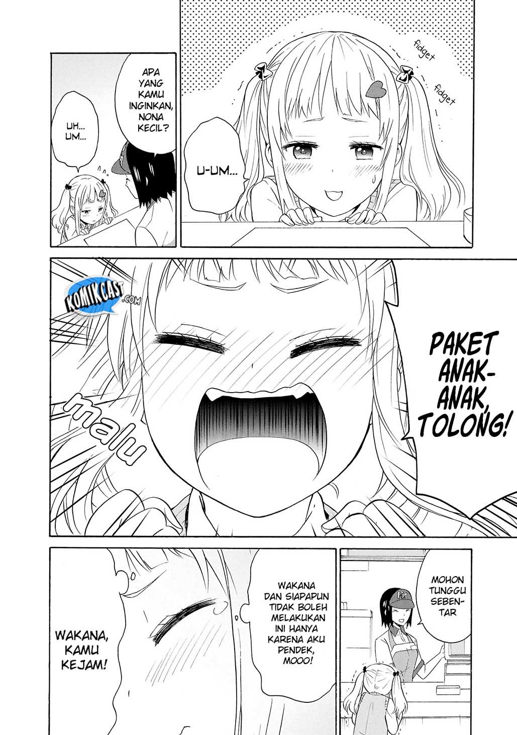 Chapter 4 - halaman 24