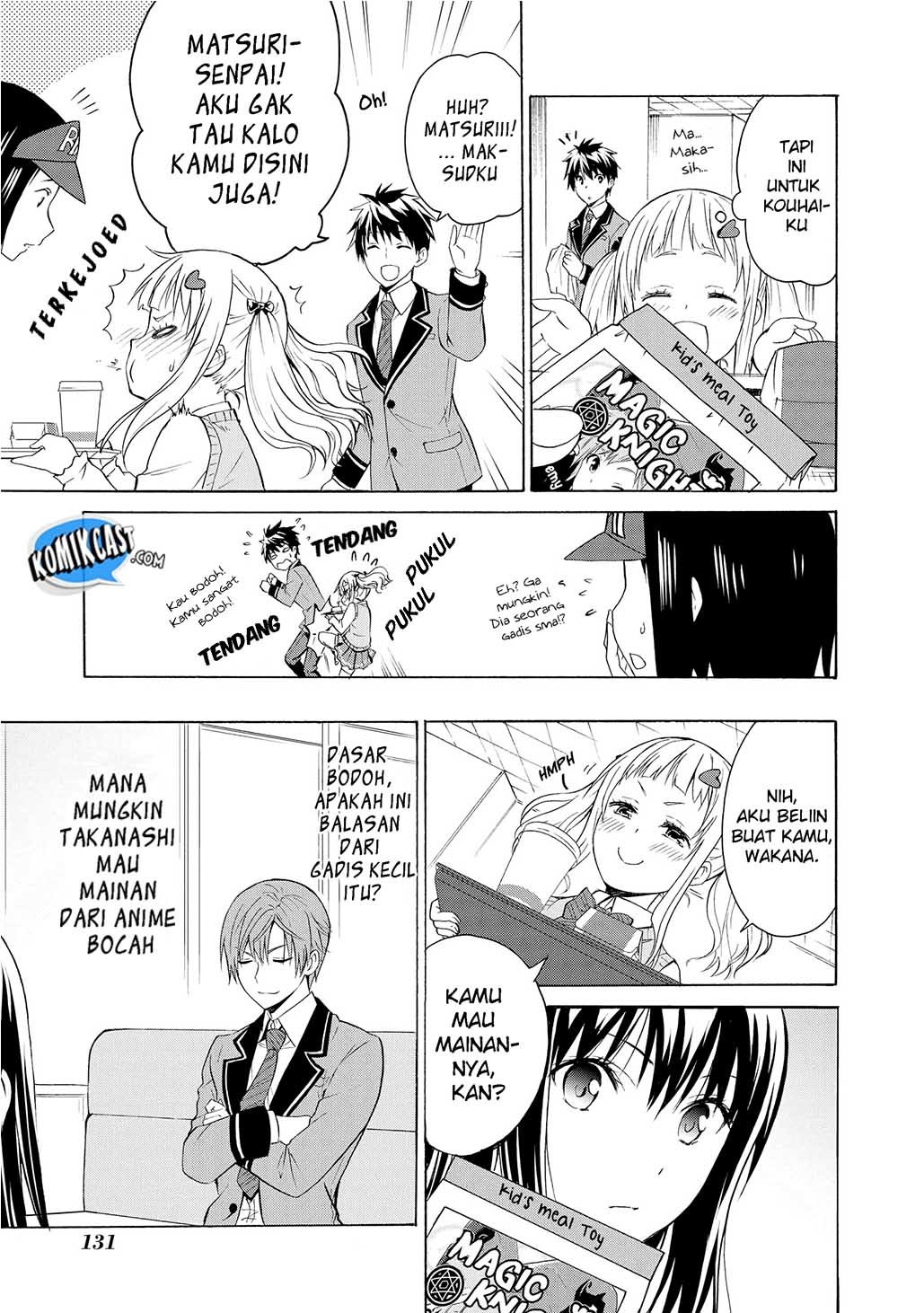 Chapter 4 - halaman 25